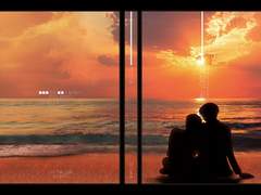 [유현유진] 세상의 끝 외전 - 계속해보겠습니다.