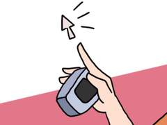 152. 포인터 포인터