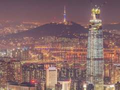 못난 제 첫사랑이라 하더라도