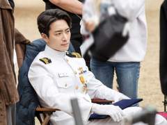 [시목영석/황공서른2] Madly Addicted-너에게 중독되다 Part 1 (수정)