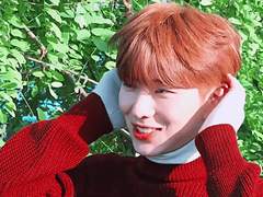 그렇게 아니라더니