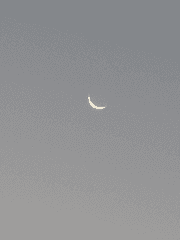 너의 사소한 것들을 기억했던 4년