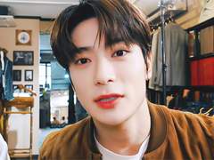 금메달리스트(들) 🥇