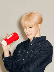 다 된 사진에 과몰입하기