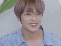 강력 2팀 형사 이해찬