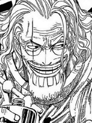 신이 없는 세계