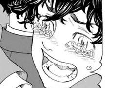 마이타케 위주 범천타케/도쿄구울 au 1,2