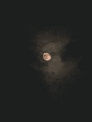 주술회전 단편 드림