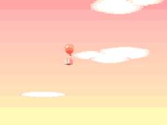 박물관 밑 카페는 항상,