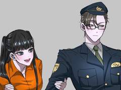 その時は。。。