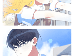 (종료)흑금 타입