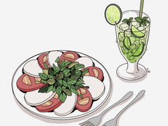 드림 가드닝 2화