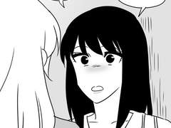 고양이 찾기 62화