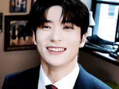 Welcome to Jay’s Tailor Shop