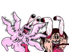 먹잘알슈퍼졀크 - 치킨