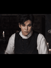 지킬 앤 하이드 : 2018, 2021 한국 라이센스 ver.