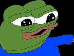 훌쩍훌쩍 3월 개학 갤러리