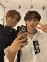 다이 스키 (skiing)