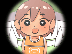 20220226 초인종켈