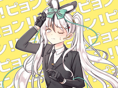 20220226 구애모드