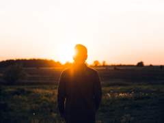 군주를 품은 태양.