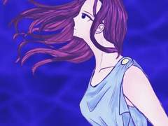 뜰팁+팀샐 그림모음 1