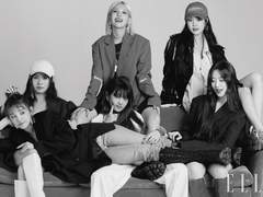 응답하라 2006 < 07화 >