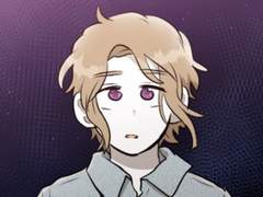 85화 눈을 뜰 시간이야