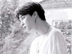 남편이 죽지 않는 미래 #6