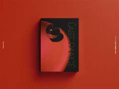 [작업 완료] LAST DANCE