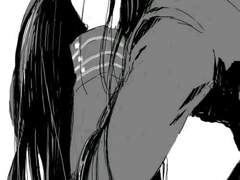 어장당한 썰들+친구 남친이랑 썸탄썰