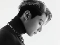 방탄소년단 정국 사주