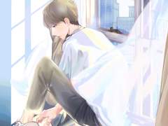 [채꿍] 눈사람 면회일지