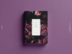 [작업 완료] 자멸