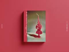 [작업 완료] candlelight