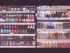 [VVV] 동네에서 만났던 아저씨가 사실 고랭커?!