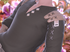 케아 토 슈메쿠