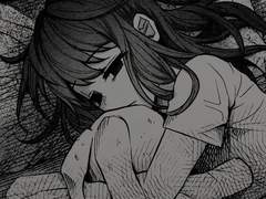 가출한애들 봐라 쉼터추천