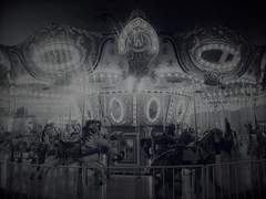 료우/비밀프로필