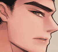 우당탕탕 웹 스케치업.+낙서