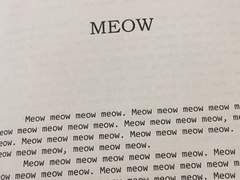 사람은 믿기 어렵지만