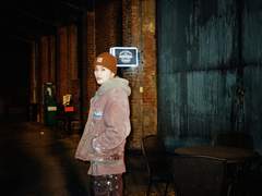 썬앤문 아포칼립스 +