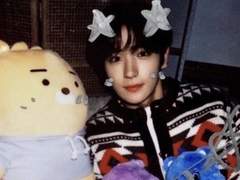 그래서 그래 起