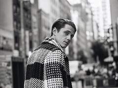 차가운 그 남자에게 끌리는 이유