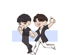 트유 연성 백업