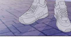 8. 박민율은 요정이다