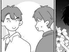 가상아이돌 김준익 9