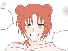 [츠카레오] 전력