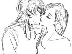 하이타니 린도 드림