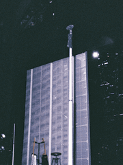 [뮤지컬] 트레이스 유